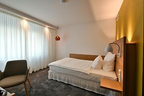 Hotel Adler Asperg