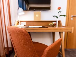 Hotel Adler Asperg