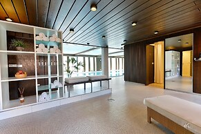 Hotel Adler Asperg