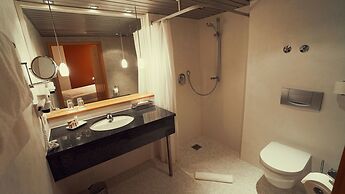 Hotel Adler Asperg