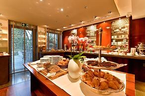 Hotel Adler Asperg