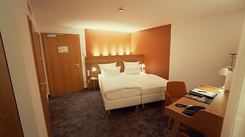 Hotel Adler Asperg