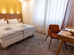 Hotel Adler Asperg