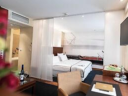 Hotel Adler Asperg