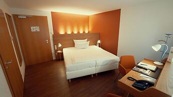 Hotel Adler Asperg
