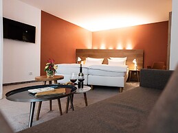 Hotel Adler Asperg