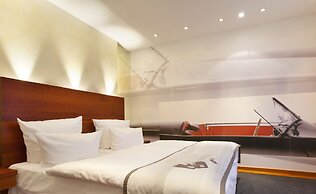 Hotel Adler Asperg