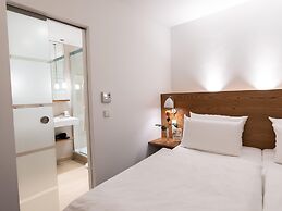 Hotel Adler Asperg