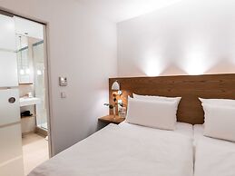 Hotel Adler Asperg