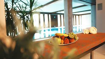 Hotel Adler Asperg