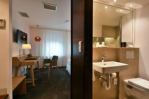 Hotel Adler Asperg