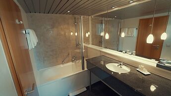 Hotel Adler Asperg