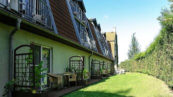 Hotel & Spa Sommerfeld - Adults Only