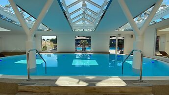 Hotel & Spa Sommerfeld - Adults Only