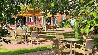 Hotel & Spa Sommerfeld - Adults Only