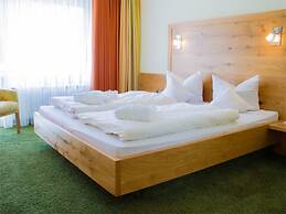 Ringhotel Mönchs Waldhotel