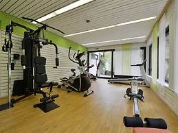 Ringhotel Mönchs Waldhotel