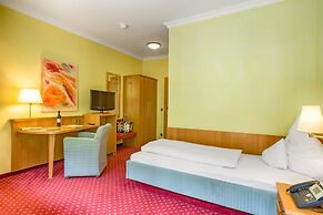 Ringhotel Mönchs Waldhotel