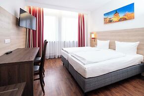 Hotel National