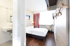 Hotel National