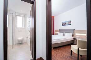 Hotel National