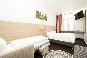 Hotel National