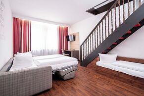 Hotel National