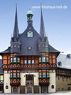 Ringhotel Weißer Hirsch