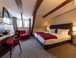 Best Western Hotel Schlossmuehle