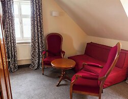 Best Western Hotel Schlossmuehle