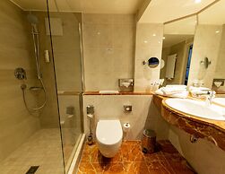 Best Western Hotel Schlossmuehle