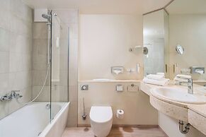 Best Western Hotel Schlossmuehle