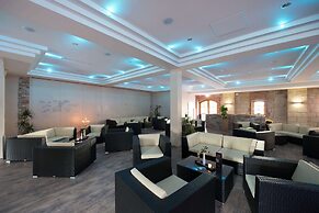 Best Western Hotel Schlossmuehle