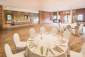 Best Western Hotel Schlossmuehle