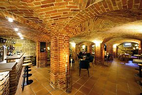 Best Western Hotel Schlossmuehle