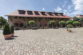 Best Western Hotel Schlossmuehle