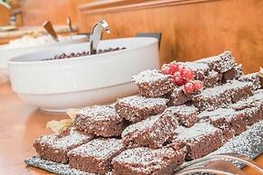 Best Western Hotel Schlossmuehle