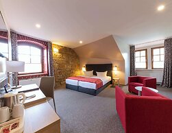 Best Western Hotel Schlossmuehle