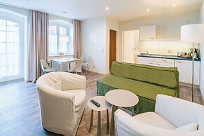 Best Western Hotel Schlossmuehle