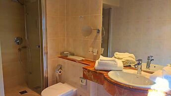 Best Western Hotel Schlossmuehle