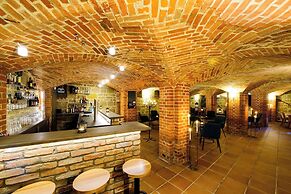 Best Western Hotel Schlossmuehle