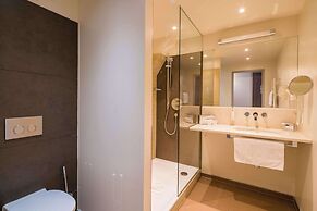 Best Western Hotel Schlossmuehle