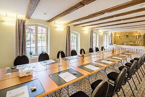 Best Western Hotel Schlossmuehle