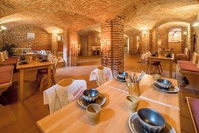 Best Western Hotel Schlossmuehle