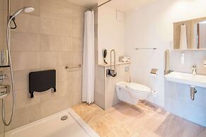 Best Western Hotel Schlossmuehle