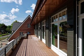 Ringhotel Sellhorn