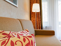 Ringhotel Sellhorn