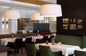 Ringhotel Sellhorn