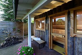 Ringhotel Sellhorn