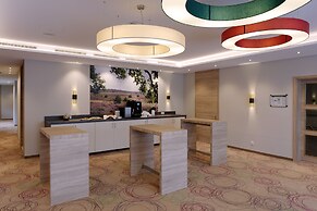 Ringhotel Sellhorn